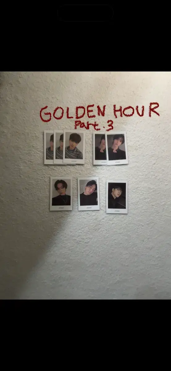 thumbnail-8